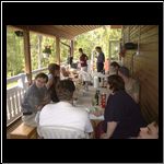 DSC00003.jpg [136 KB]