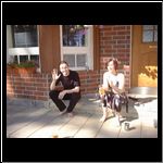 DSC00006.jpg [128 KB]