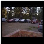 DSC00009.jpg [135 KB]