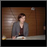 DSC00012.jpg [104 KB]