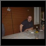 DSC00013.jpg [97 KB]