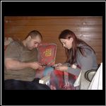 DSC00014.jpg [111 KB]