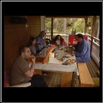 DSC00015.jpg [122 KB]