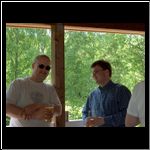 IM000378.JPG [274 KB]