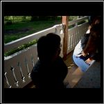 IM000383.JPG [276 KB]