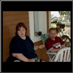 IM000386.JPG [291 KB]