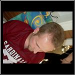 IM000392.JPG [259 KB]