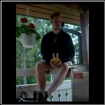 IM000396.JPG [275 KB]