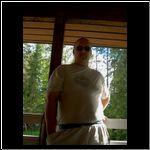 IM000398.JPG [249 KB]