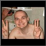 IM000399.JPG [288 KB]