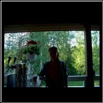 IM000404.JPG [272 KB]