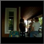 IM000406.JPG [286 KB]