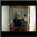 IM000411.JPG [247 KB]
