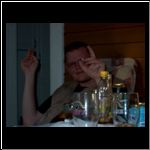 IM000415.JPG [256 KB]