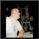 IM000422.JPG [250 KB]