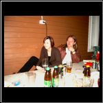 IM000423.JPG [309 KB]